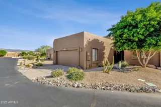 Photo #1: 6937289 Listing