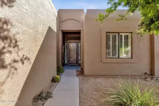 Photo #3: 6937289 Listing