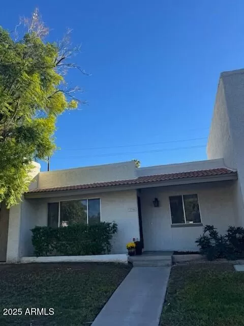MLS: 6937347 Condo For Sale