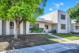 Photo #1: 6937347 Listing