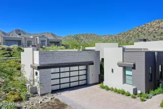 ADERO CANYON Condos for Sale Browse active condo listings in ADERO CANYON