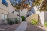 Primary Photo for MLS#: 6937375