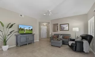 Photo #1: 6937375 Listing