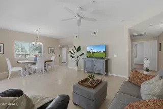 Photo #2: 6937375 Listing