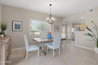 Photo #6: 6937375 Listing