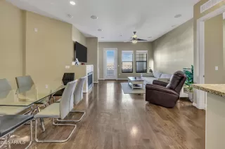 Photo #1: 6937405 Listing