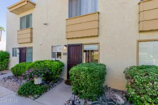Photo #1: 6937444 Listing 