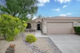 Primary Photo for MLS#: 6937484