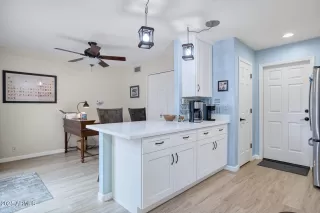 Photo #2: 6937484 Listing