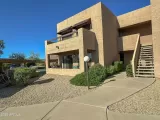 Primary Photo for MLS#: 6937510