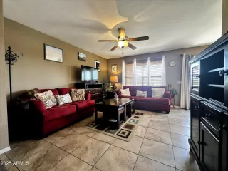 Photo #1: 6937510 Listing 