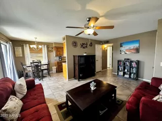 Photo #2: 6937510 Listing 