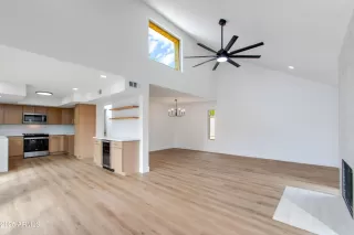 Click for more information on MLS # 6937557 : 7417 N VIA CAMELLO DEL NORTE#160 More Details about MLS # 6937557 : 7417 N VIA CAMELLO DEL NORTE#160