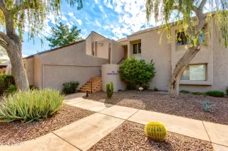 Photo #1: 6937557 Listing