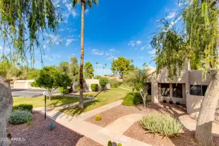 Photo #2: 6937557 Listing