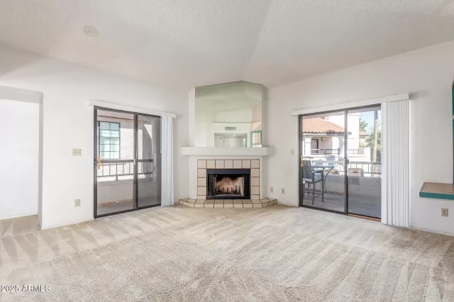MLS: 6937612 Condo For Sale