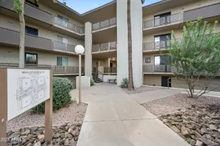 Photo #1: 6937625 Listing