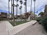 Primary Photo for MLS#: 6937631