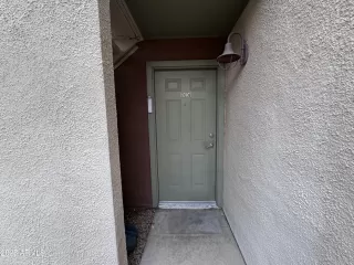 Photo #1: 6937631 Listing 