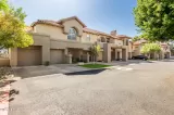 Primary Photo for MLS#: 6937723