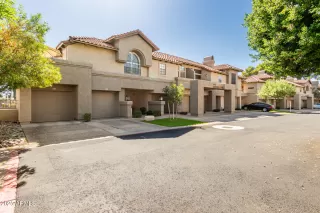 More Details about MLS # 6937723 : 10019 E MOUNTAIN VIEW ROAD#1103