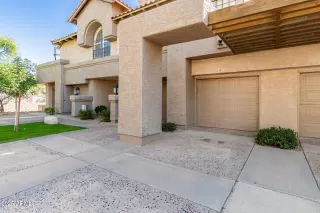 Photo #1: 6937723 Listing