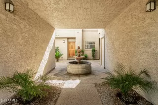 Photo #2: 6937723 Listing