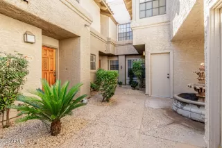 Photo #3: 6937723 Listing