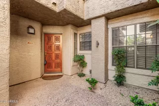 Photo #4: 6937723 Listing
