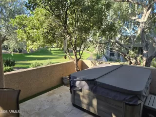 More Details about MLS # 6937738 : 4723 E MELANIE DRIVE