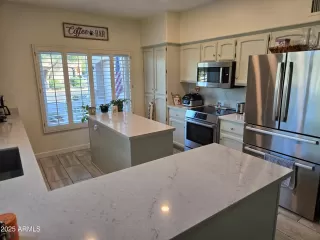 Photo #2: 6937738 Listing 