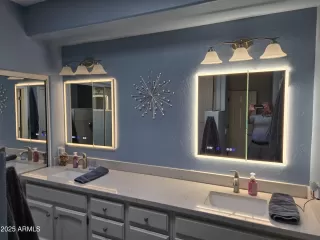 Photo #5: 6937738 Listing 