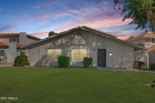 Primary Photo for MLS#: 6937777