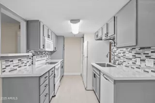 Photo #1: 6937777 Listing