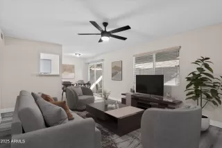 Photo #2: 6937777 Listing