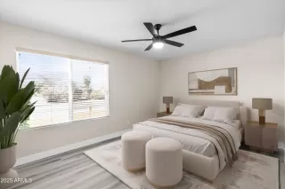 Photo #4: 6937777 Listing