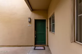 Photo #1: 6937809 Listing