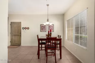 Photo #3: 6937809 Listing
