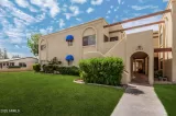 Primary Photo for MLS#: 6937866