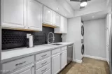 Primary Photo for MLS#: 6938019