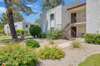 Photo #1: 6938019 Listing