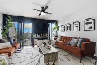 Primary Photo for MLS#: 6938023