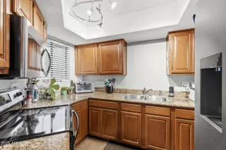 Photo #4: 6938023 Listing