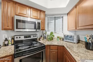 Photo #5: 6938023 Listing