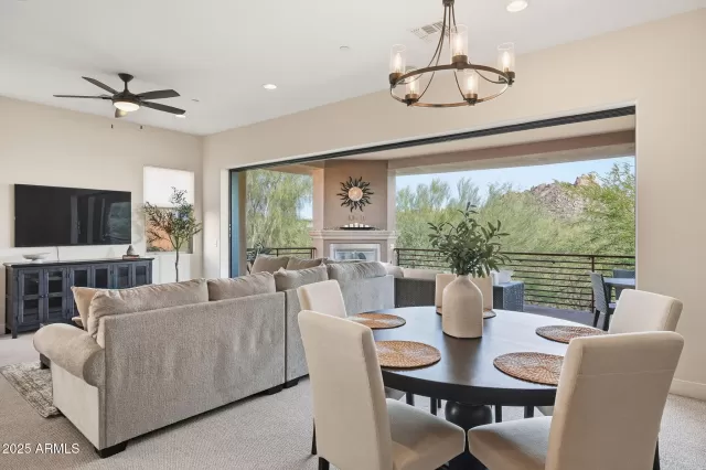 MLS: 6938024 Condo For Sale