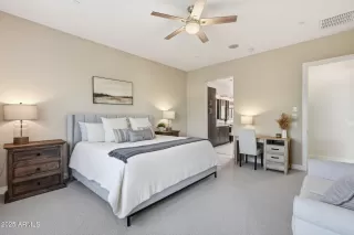 Photo #3: 6938024 Listing