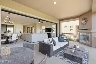 Photo #4: 6938024 Listing