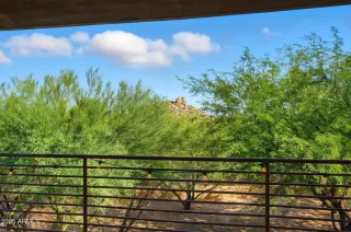Photo #5: 6938024 Listing