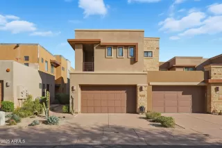 Photo #6: 6938024 Listing