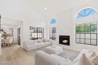 LA CONTESSA Condos for Sale Browse active condo listings in LA CONTESSA